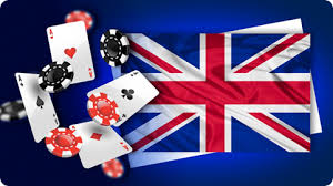 Discover the Excitement of Online Trustly Casino UK Discover the Excitement of Online Trustly Casino UK