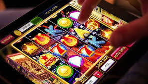 Effective Online Roulette Systems That Players Can Use