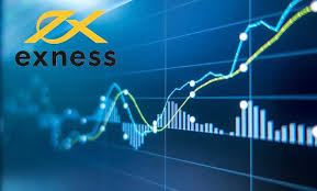 Exness Broker A Comprehensive Review for Traders
