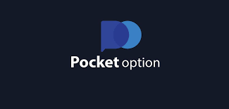 Experience the Future of Trading with Pocket Option Broker