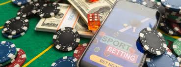 Experience the Thrill of 1111 bet - Your Gateway to Winning Experience the Thrill of 1111 bet - Your Gateway to Winning