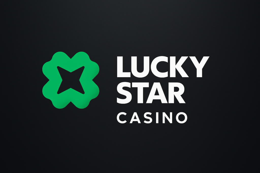 Experience the Thrill of Winning at LuckyStar Casino 15