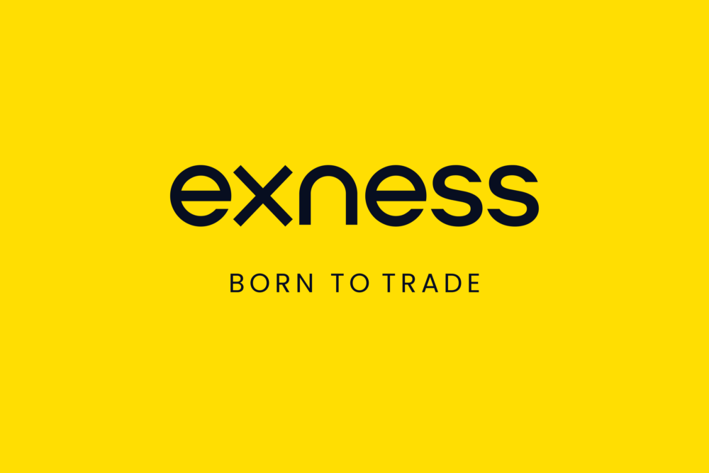 Exploring the World of Exness Forex Trading