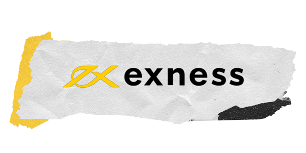 Exploring the World of Exness Forex Trading