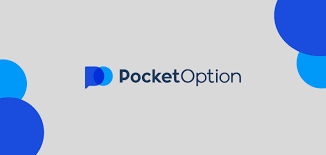 Guide to Creating and Managing Your Account Pocket Option