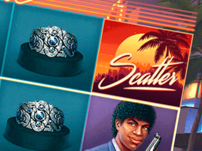 Hotline Casino - Twoja droga do wygranych