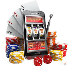 Играйте в Loto Ваш путь к удаче и развлечениям