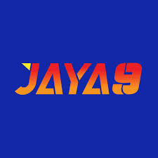 Jaya9 অনলাইন ক্যাসিনোর অভিজ্ঞতা