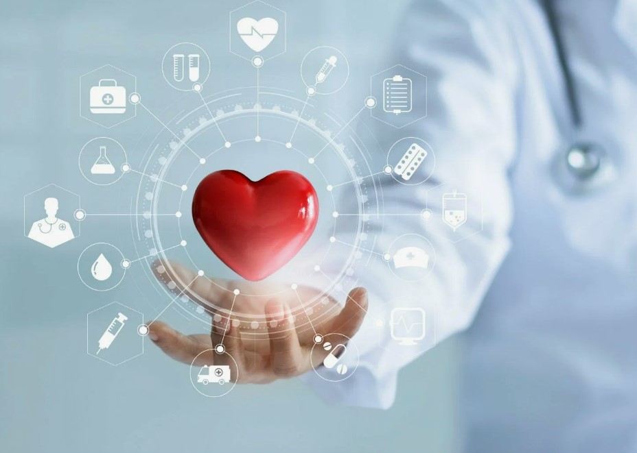 Kako Izboljšati Erekcijo 0