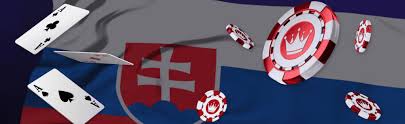 Kasino slovenske Objavte svet online hazardu Kasino slovenske Objavte svet online hazardu