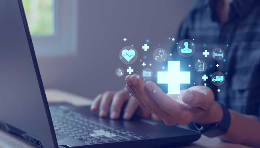 Liek Dapoxetín Všetko, čo potrebujete vedieť o jeho účinkoch a použití