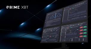 Maximizing Your Profits Trading on PrimeXBT PH