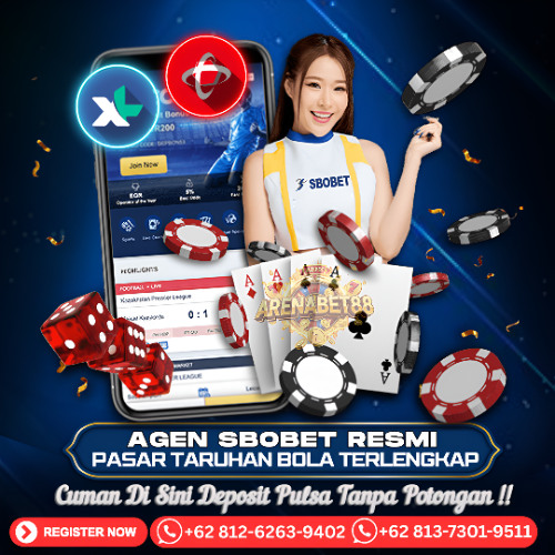 Menemukan Agen Taruhan Online Terbaru Resmi untuk Pengalaman Bermain yang Aman