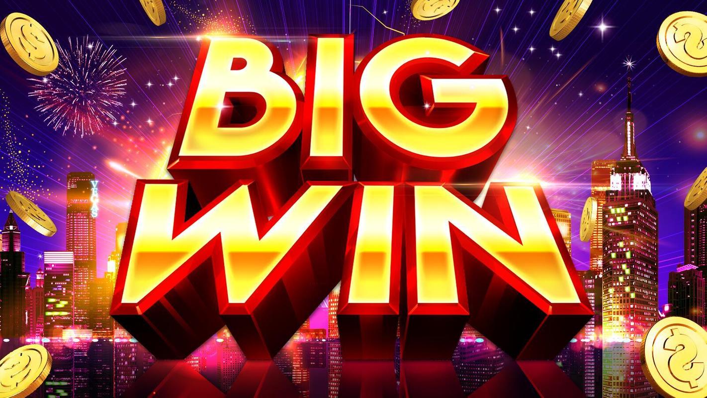 Big Wins Welcome Bonus Offer: An Entrance to Larger Incentives Big Wins Welcome Bonus Offer: An Entrance to Larger Incentives