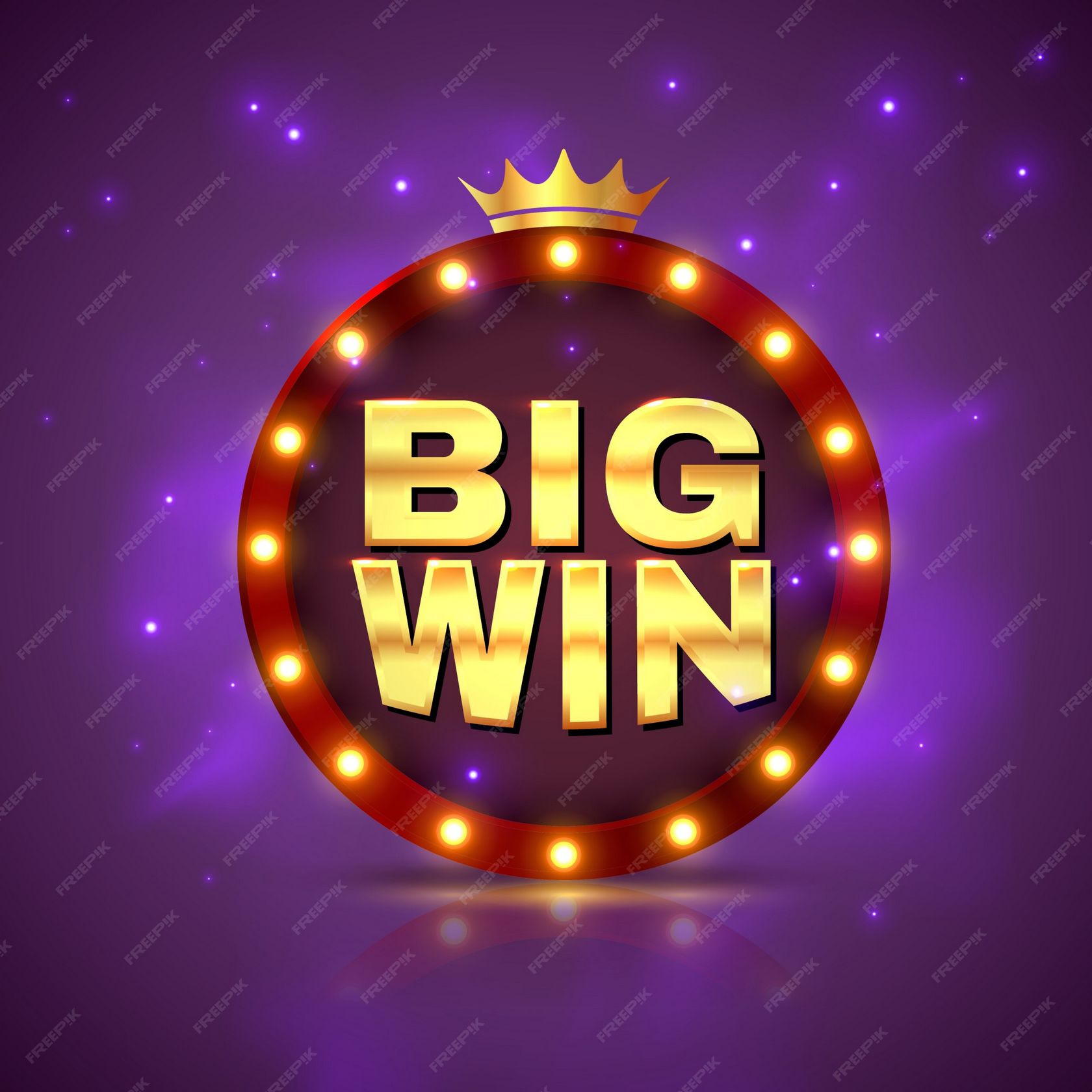 BigWins Coupon Code & Incentive 2025 - Our Exclusive BigWins Join Offers BigWins Coupon Code & Incentive 2025 - Our Exclusive BigWins Join Offers