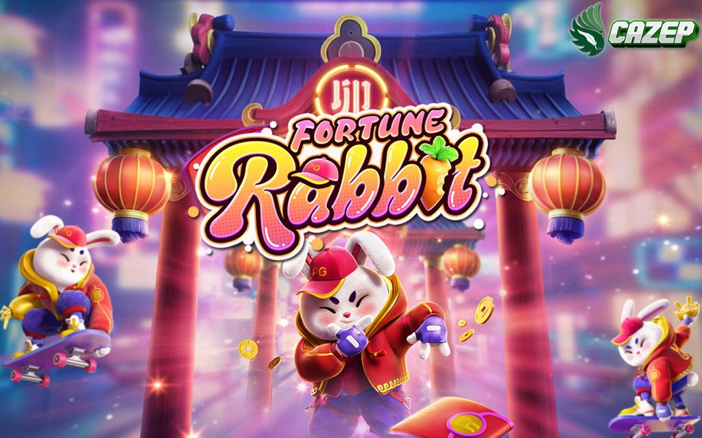 Demonstração gratuita do Ton Of Money Bunny (PG SOFT)