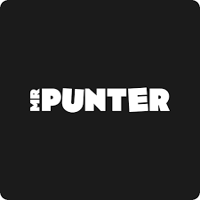 MrPunter Casino