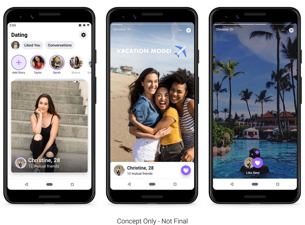 SofiaDate.com Reviews: The Trusted Portal for Ukrainian Brides!