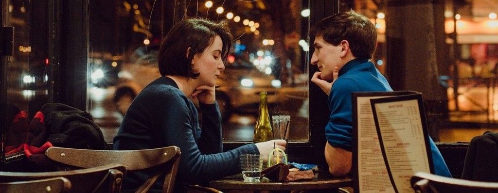 The 5 finest dating sites and applications if you're searching for love