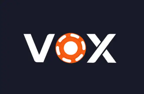 Vox Casino ist das führende Online-Casino in Deutschland.