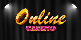 Objevte nové online casino bonus bez Objevte nové online casino bonus bez