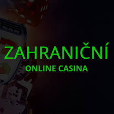 Online Casino Jak vyhrát a bavit se zároveň