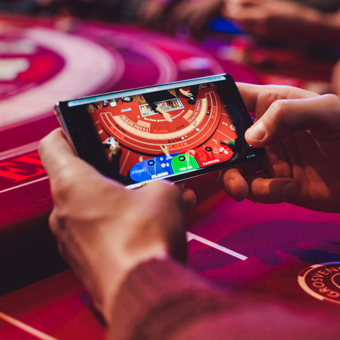 안전하고 신뢰할 수 있는 카지노 게임 사이트 가이드 - 카지노 게임 사이트 선택법