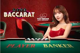 안전하고 신뢰할 수 있는 카지노 게임 사이트 가이드 - 카지노 게임 사이트 선택법