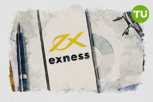 Secure Exness Platform A Comprehensive Overview