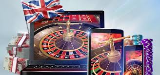 Uncovering the Best Non UK Casino Online Options Uncovering the Best Non UK Casino Online Options