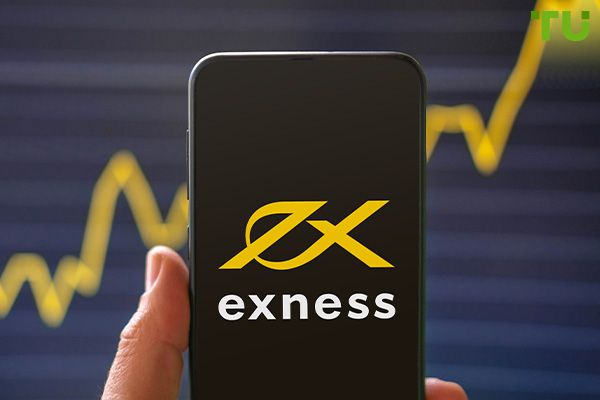 What is Exness Your Guide to Global Trading
