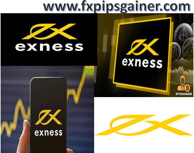 What is Exness Your Guide to Global Trading