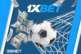 1xBet Download APP Your Guide to Mobile Betting
