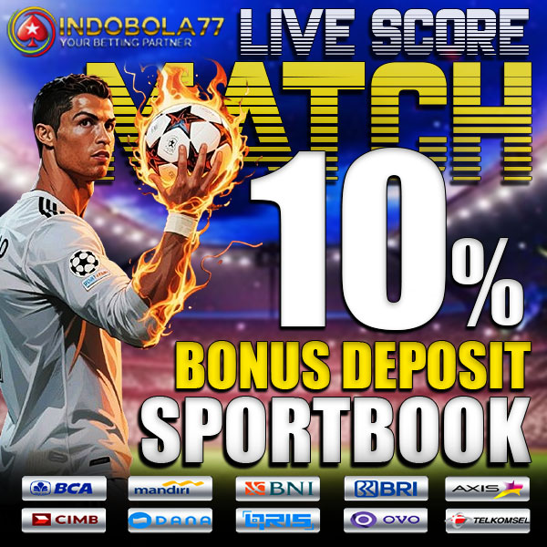 Agen SBOBET Bola Terbesar Panduan Lengkap untuk Pecinta Taruhan