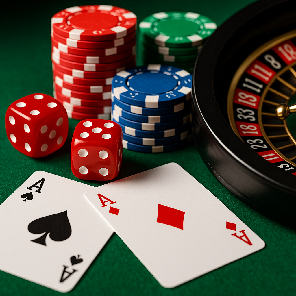 Best Australian Online Casino Evaluations: Evaluation Standards, Regulation, as well as Market Transparency Best Australian Online Casino Evaluations: Evaluation Standards, Regulation, as well as Market Transparency