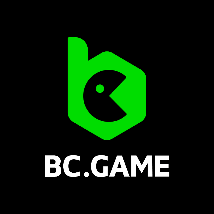 Discover BC Game Casino in the Philippines Your Ultimate Gaming Experience