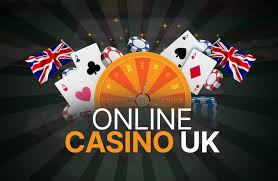 Discover the Best Online Betting Platforms in the UK 1605743766