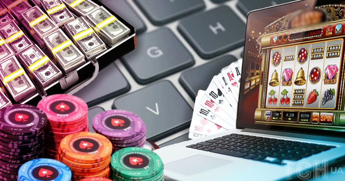 Discover the Exciting World of Scarab Wins Online Casino UK 5