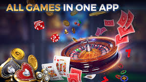 Experience the Excitement at Online Jammy Jack Casino