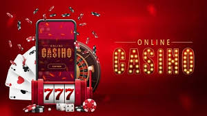 Experience the Thrill of Casino Kaboom Slots 0