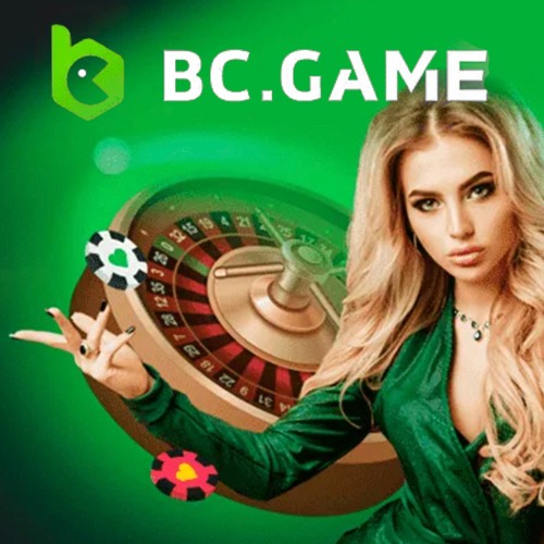 Explore the Exciting World of BCGame Online Explore the Exciting World of BCGame Online