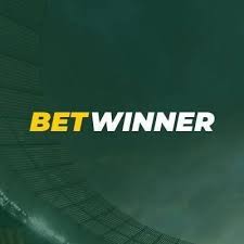 Explore the Exciting World of BetWinner Betting Platform Explore the Exciting World of BetWinner Betting Platform