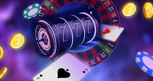 Explore the Thrills of Royal Fortune Casino Online Slots