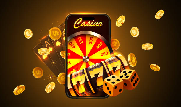 Explore the Thrills of Royal Fortune Casino Online Slots