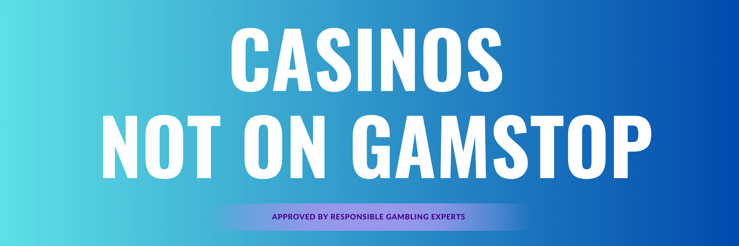 Exploring Non Gamstop UK Casino Sites 631346813