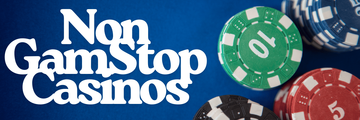 Exploring UK Casinos Not on Gamstop A Guide for Players 628075891
