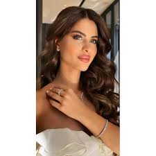 GullyBet App Login and Access A Comprehensive Guide