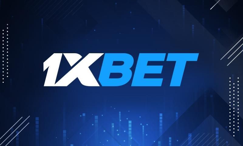 How to Download 1xBet App in Thailand A Complete Guide