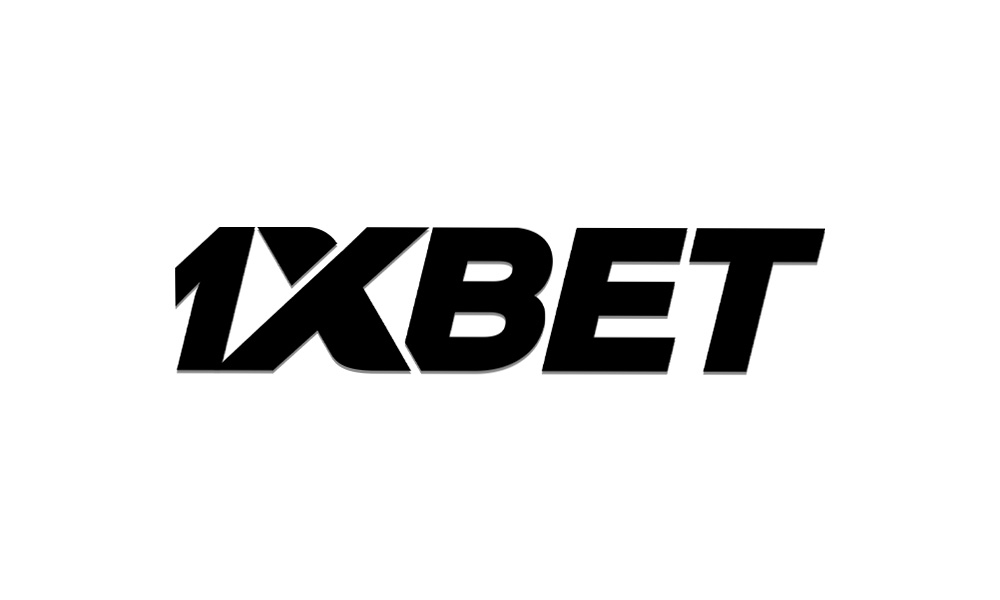 How to Download 1xBet App in Thailand A Complete Guide