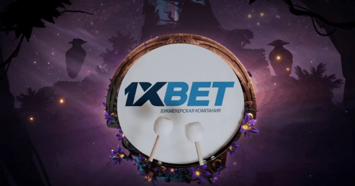 How to Download 1xBet App in Thailand A Complete Guide